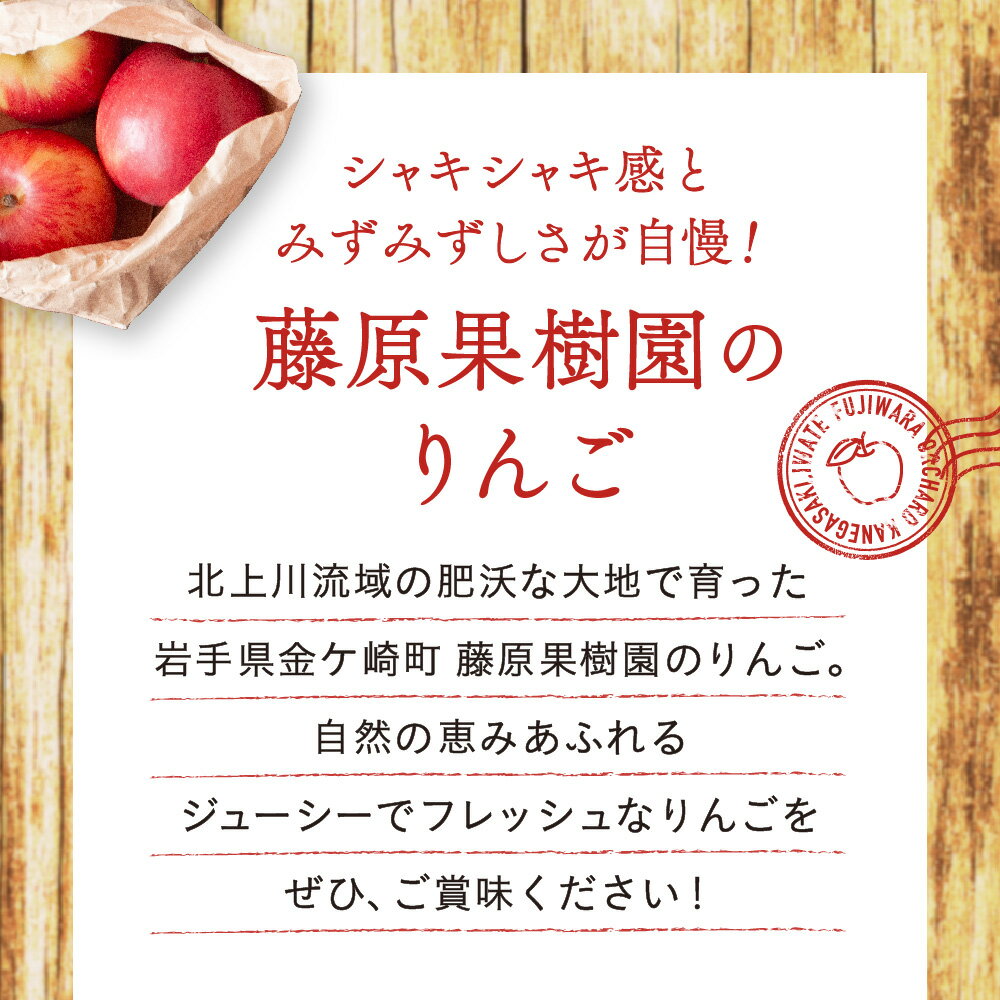 【ふるさと納税】りんご 訳あり 品種おまかせ 最低2種類以上 3kg 定期便 2ヵ月 3ヵ月 サンふじ シナノゴールド 王林 はるか 奥州ロマン 陽光 岩手県 金ケ崎町 リンゴ 林檎 家庭用 期間限定 食べ比べ 新着