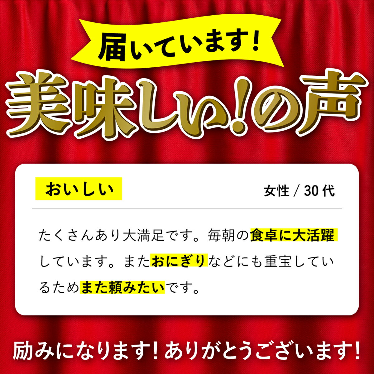 【ふるさと納税】鮭フレーク 国産 鮭ほぐし (160g×12本) 鮭フレーク 1回 / 3回 / 6回 / 定期便 （隔月発送）さけフレーク しゃけ 鮭 瓶 骨取り サケフレーク 焼鮭 秋鮭 小分け 常温保存 リピーター 金ヶ崎 金ケ崎 岩手県 朝ごはん お茶漬け 弁当 ご飯のお供 非常食 送料無料