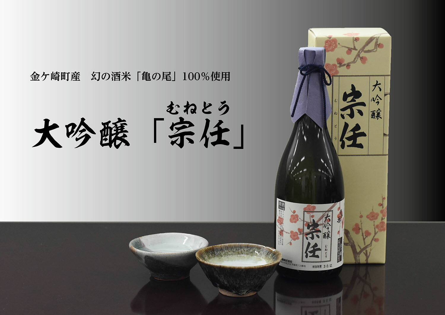 市場 Hydrangea 高出力 ブラックライト ノーマル照射