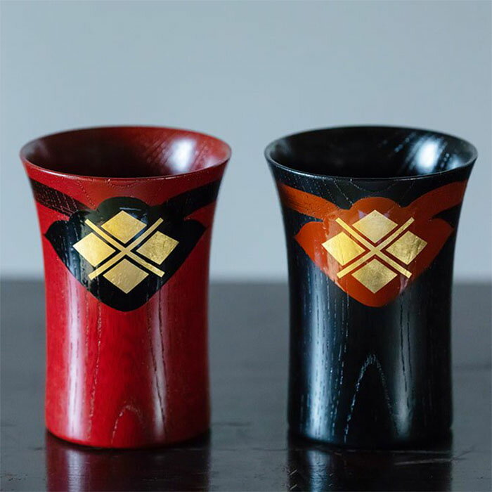 楽天市場】秀衡塗(食器・カトラリー・グラス|キッチン用品 楽天市場】秀衡塗(食器・カトラリー・グラス|キッチン用品