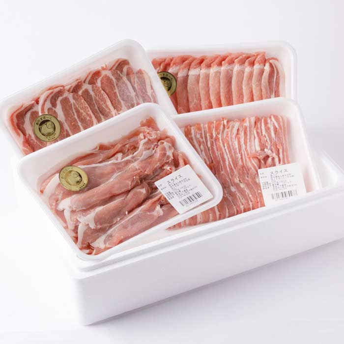 岩手県住田町の画像3