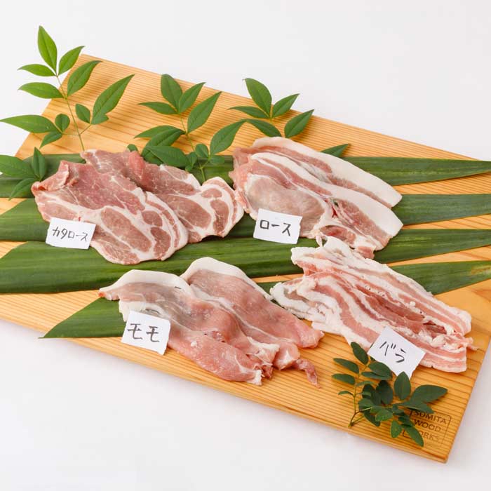 岩手県住田町の画像2