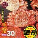 【ふるさと納税】【令和7年2月～4月発送発送】【訳あり】三陸