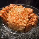 岩手県大槌町 ふるさと納税の画像2