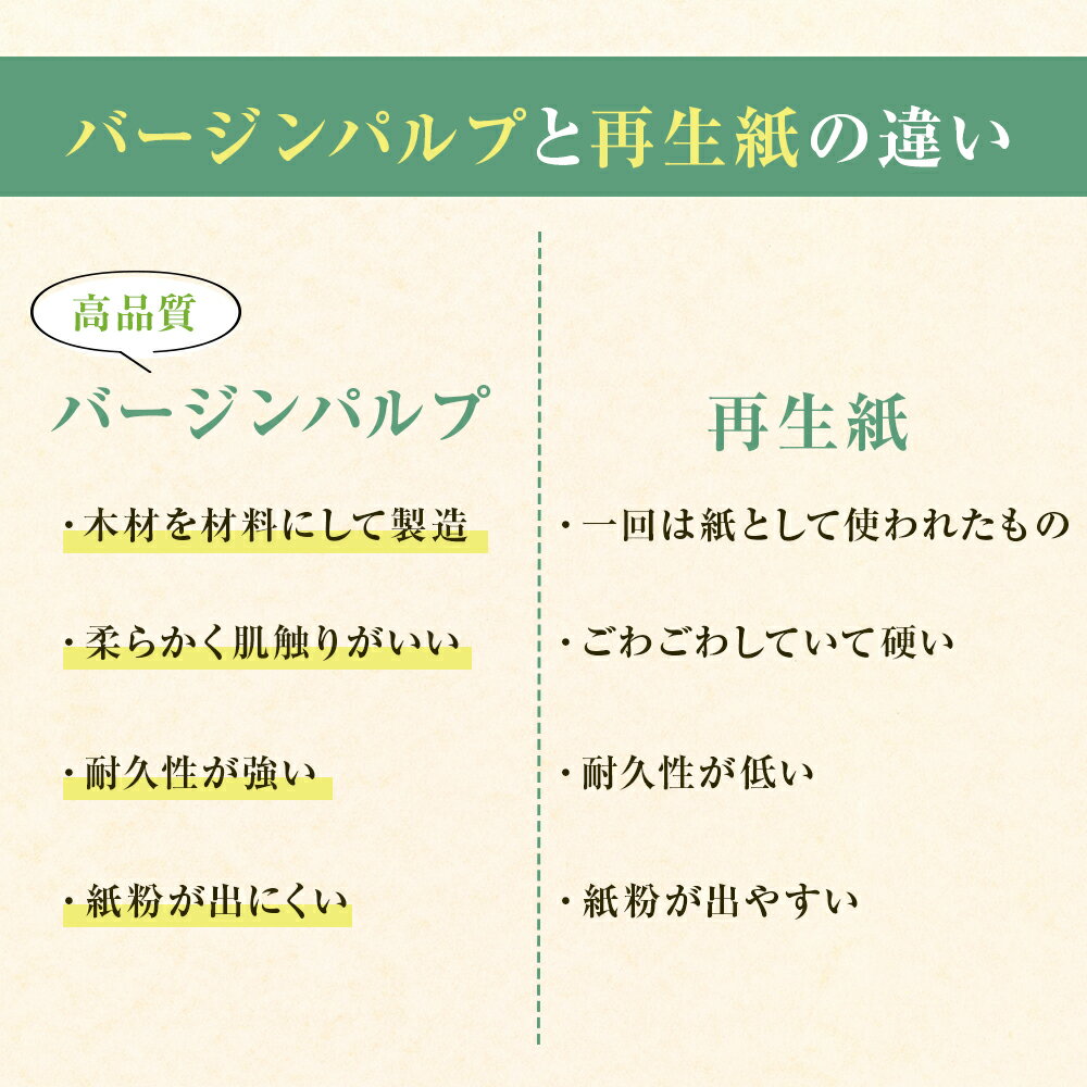アイテムID:598353の画像3枚目