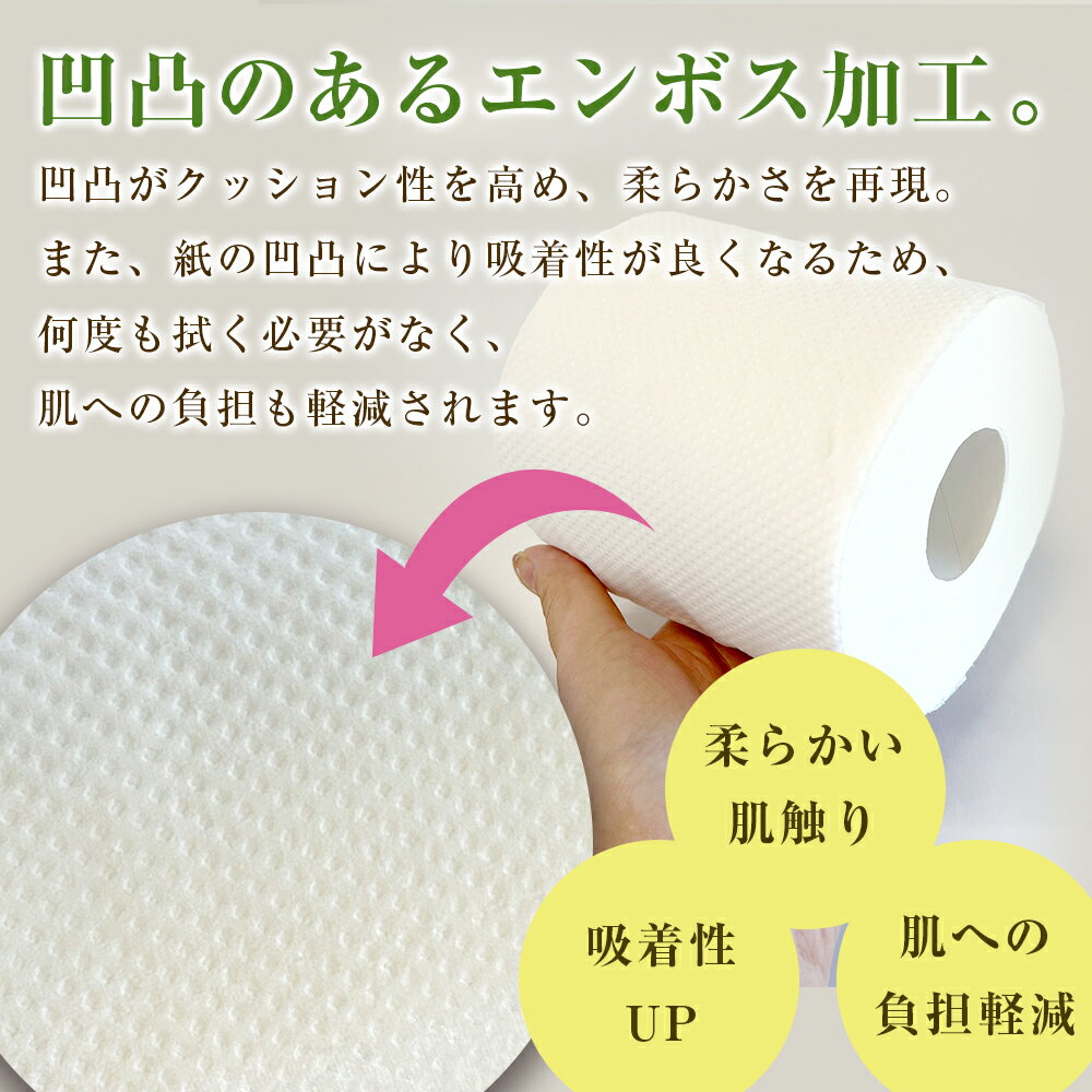 アイテムID:598353の画像4枚目