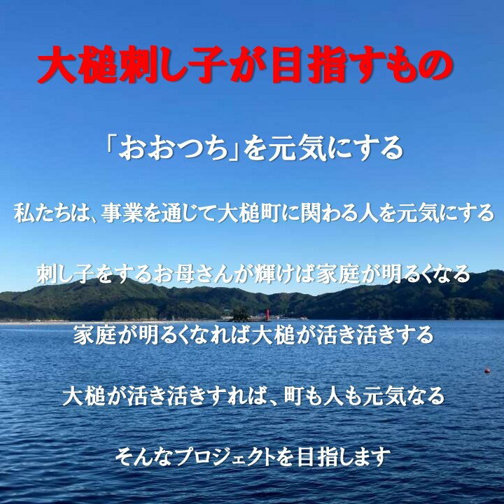 【ふるさと納税】 【色・柄選べる】大槌刺し子 キャンバストート