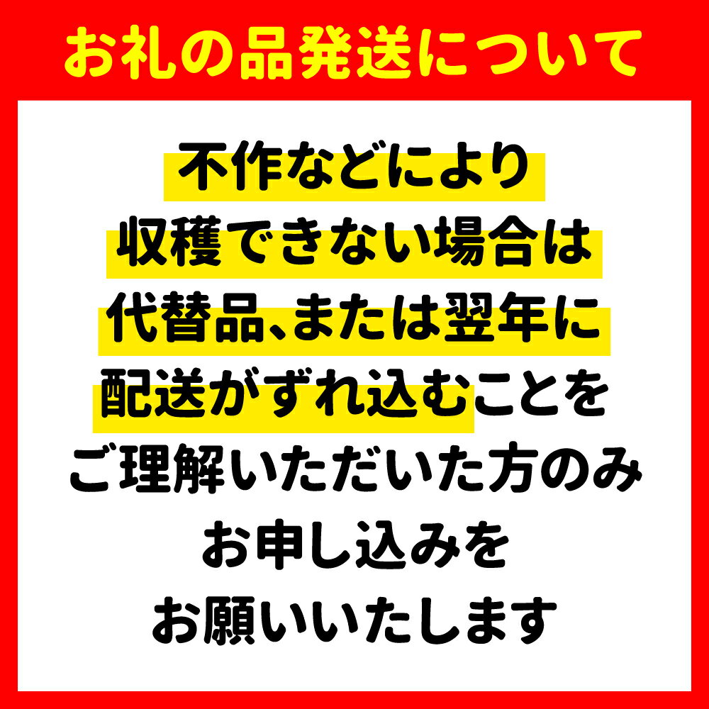 【ふるさと納税】《先行予約》松茸 400g 岩手 県 産 国産 ミックス サイズ まつたけ 岩手県大槌町【令和6年10月より発送】天然 期間限定 季節限定 産地直送 希少 秋 山の幸 きのこ キノコ ご飯 土瓶 蒸し 送料無料 国内産 いわて iwate