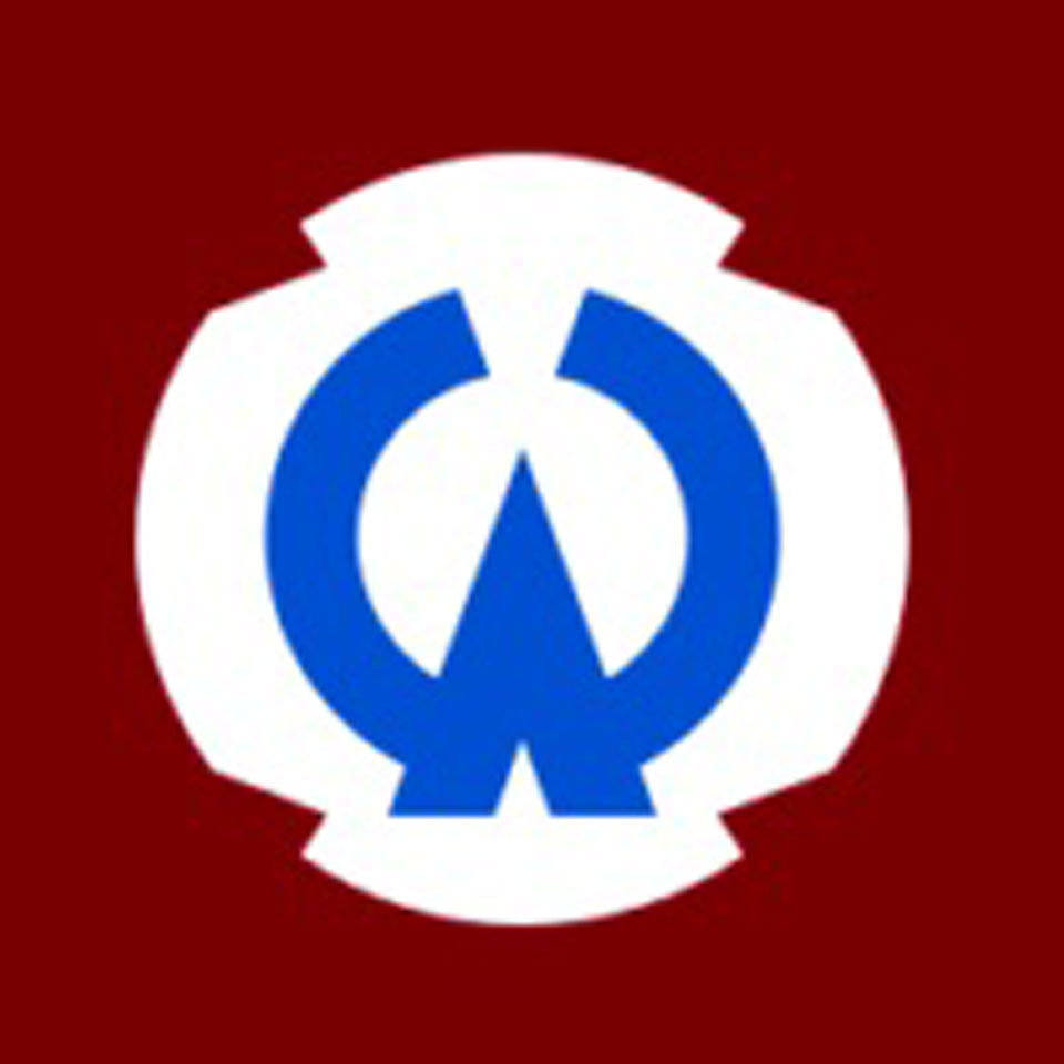 Shop icon