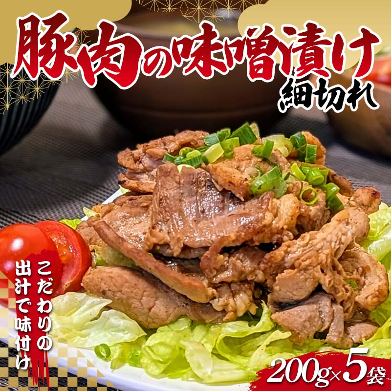 ڤդ뤵Ǽǡۤνн̣դ¼Ẓ́Ҥ ڤ200g5 Φ Į 긩  դ̣ YD-791