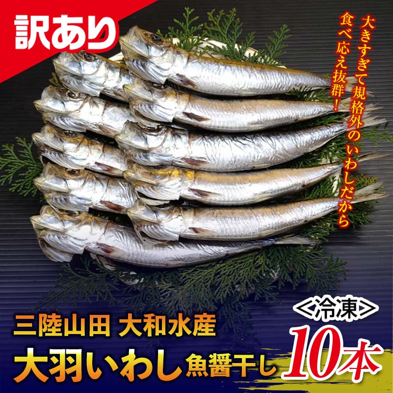 ڤդ뤵Ǽǡۡ¿建籩路ʵߴ10 ޥ亮 ޤ路 YD-830