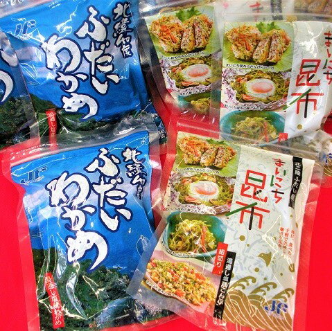 [母の日プレゼント・メッセージカード付]【塩引き鮭 一本物 4kg台】新潟村上の特産品、塩引き鮭の1本物は姿も雄大でご贈答に最適（母の日 お母さん プレゼント 食品 魚 鮭）