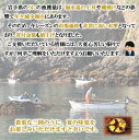 岩手県普代村の画像3