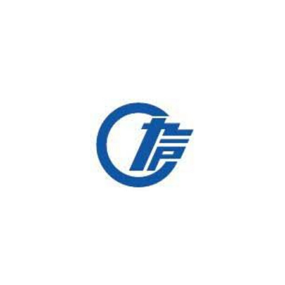 Shop icon