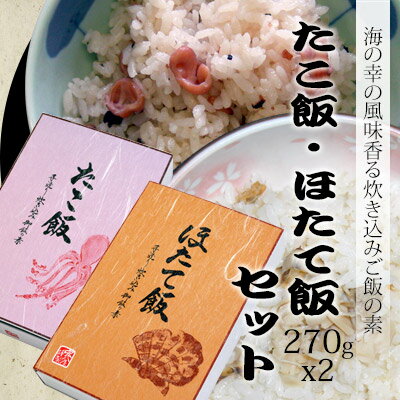 ڤդ뤵Ǽǡۤӡۤӡ1Ȣ