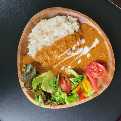 岩手県一戸町の画像2