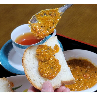 岩手県一戸町の画像3