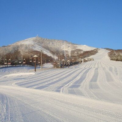 岩手県一戸町の画像3