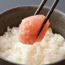 【ふるさと納税】無着色たらこと明太子(詰合)500g樽化粧箱【配送不可地域:離島】【1266993】