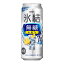 ڤդ뤵Ǽǡۥɹ̵Alc.7%湩컺500ml̡24ܡ1412570