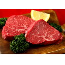 【ふるさと納税】仙台牛赤身ステーキ 300g(約150g×2枚/2人分)【配送不可地域:離島】【1541352】