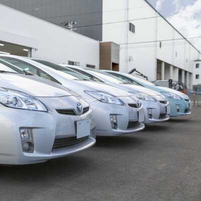 【ふるさと納税】【仙台】レンタカー サービスチケット(10,000円相当)【1605442】