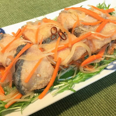�ڤդ뤵��Ǽ�ǡۤդä�����餫!�ܾ븩�Φ������󡢱��������ʬ��������3�ڤ��5��&�ҤȤ�ܤ���2��Υ��åȡ������Բ��ϰ衧Υ��ۡ�1631949��