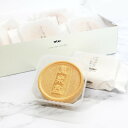 【ふるさと納税】【数量限定】シーラカンス モナカ/簡易箱6個入【最中 仙台市 お土産 和菓子 スイーツ 高級菓子 デザート プレミアム 和スイーツ ギフト 贈り物】 | 和菓子 お土産 ギフト お茶うけ もなか モナカ