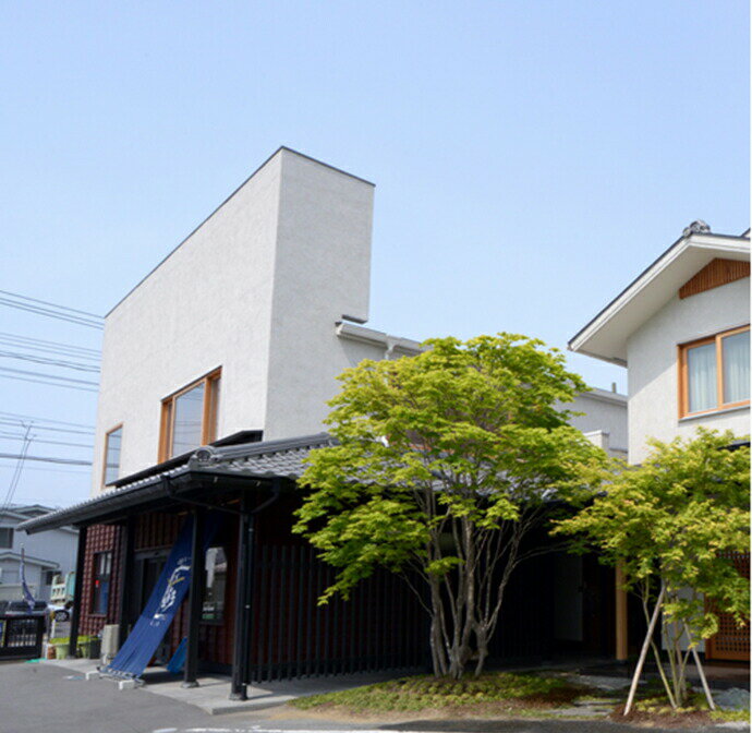 【ふるさと納税】明太子せんべい 30枚 無着色 国産 煎餅 お菓子 おやつ 母の日 宮城 石巻市