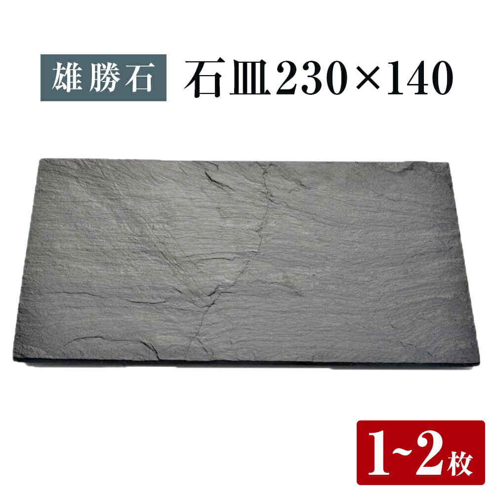 ڤդ뤵ǼǡۡͺСл 230140 Ĺ ٤ 1 / 2 ŷ  ã    д ܾ ŷǺ