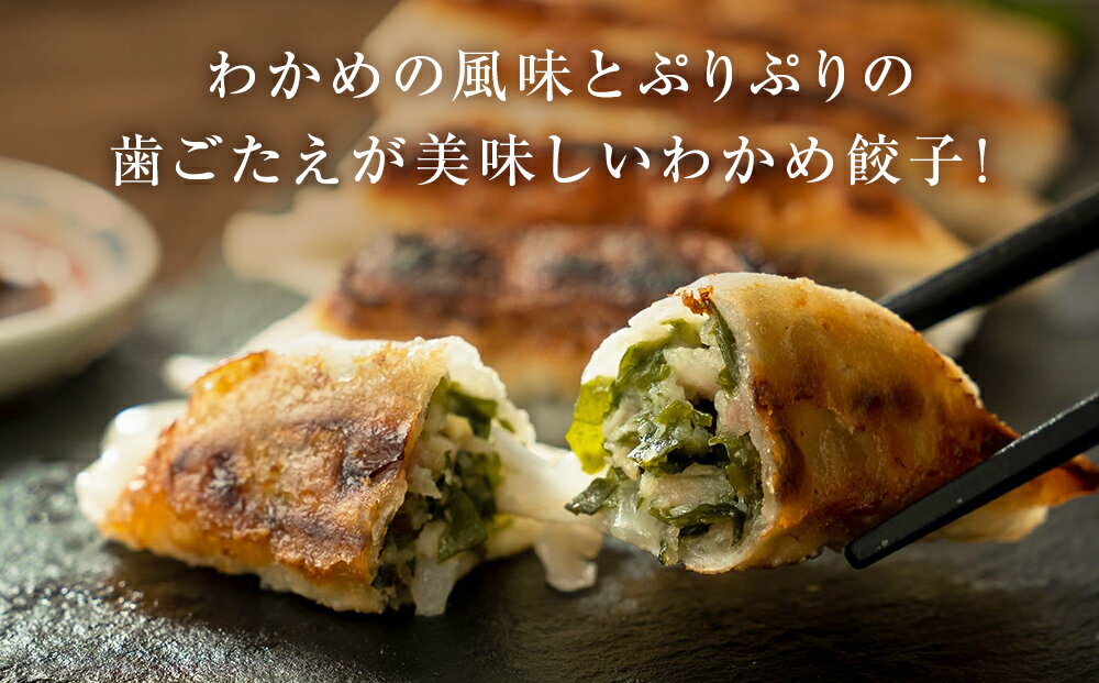 MIE ドゥルイ オーガニック粒マスタード 180g×6本。マスタードシードとアップルビネガーが絶妙なバランス。伝統的製法で作られたマスタード。原材料有機リンゴ酢、有機からし種、塩