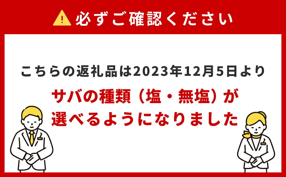 【ふるさと納税】＜ 訳あり ＞ 無添加 選べる 塩サバフィレ or 無塩サバフィレ 2kg 魚 塩さば 冷凍 不揃い 規格外 焼き魚 焼魚 煮魚 魚 切身 切り身 青魚 鯖 切身 さば サバ フィレ 宮城県 石巻市