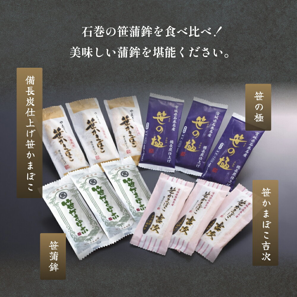 金ちゃん店長おすすめ！人気沖縄食材5点セット！■送料無料■税込み3,980円 海ぶどう お取り寄せ お土産 詰め合わせセット