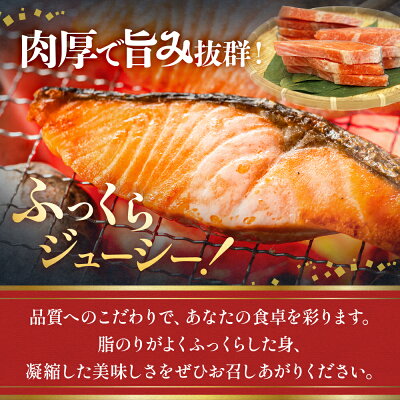 【ふるさと納税】訳あり 銀鮭 切り身《配送回数 / 内容量が選べる》 1kg 2kg 3kg 配送回数1-6回 定期便 毎月発送 定期 宮城東洋 規格外 不揃い 冷凍 鮭 さけ サケ 切身 切り身 鮭切身 塩鮭 家庭用 訳アリ サーモン 魚 海鮮 お弁当 おかず 惣菜 石巻 宮城 石巻市 宮城県 - Image 2