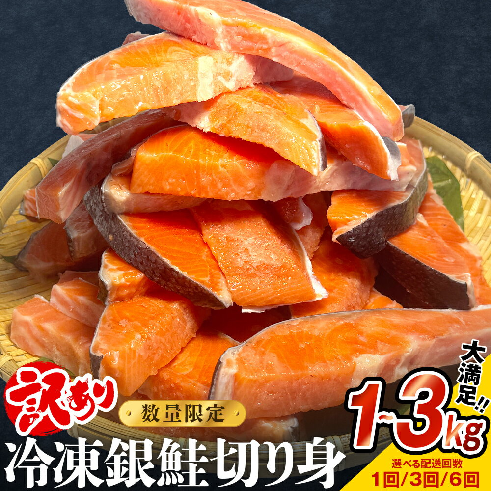 ڤդ뤵Ǽǡۡڤȣ-kg