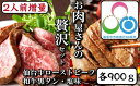 商品画像2