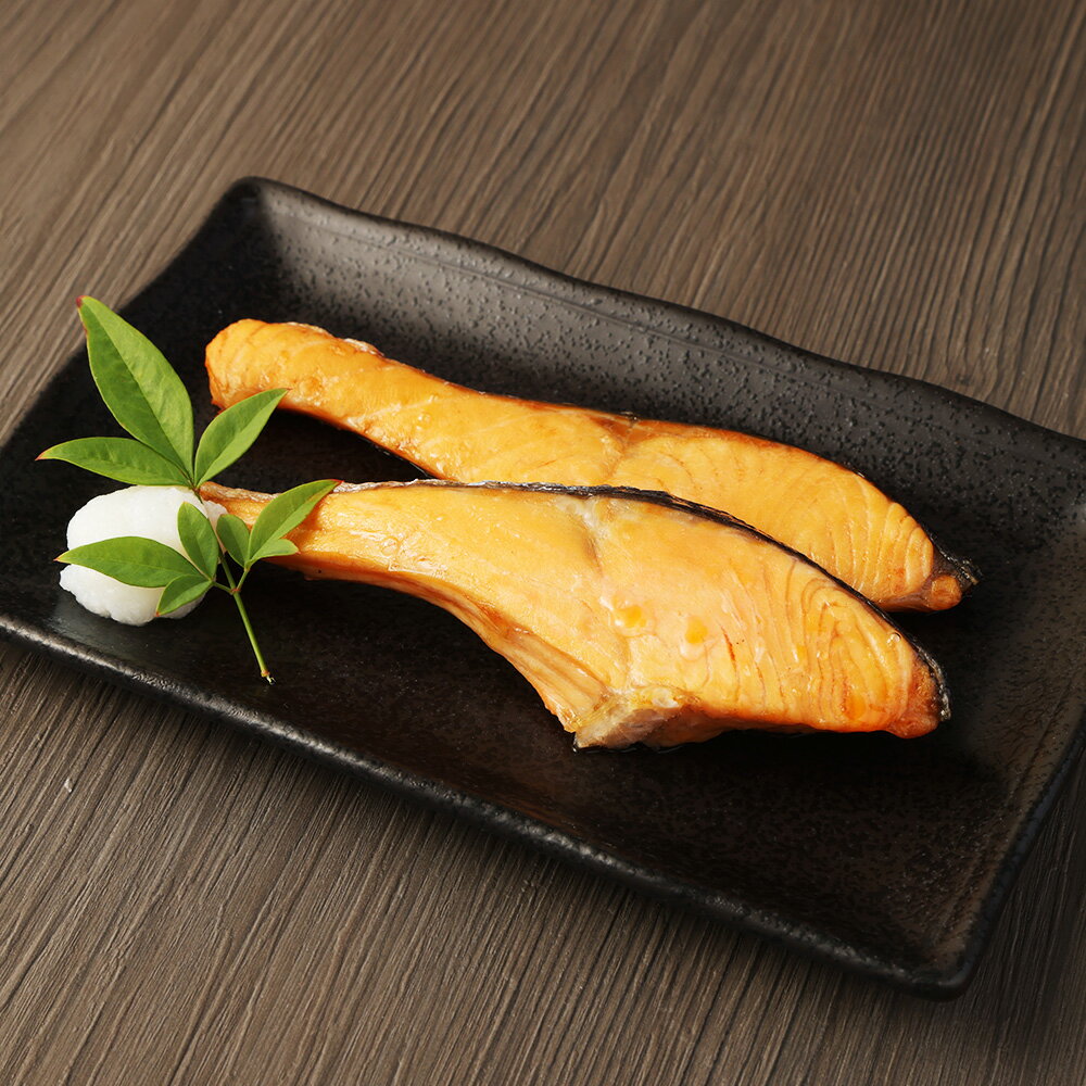 【ふるさと納税】訳あり銀鮭 尾 端材 合計2kg 1kg×2袋 さけ サケ しゃけ シャケ 塩鮭 魚 切り身 焼き魚 おかず お弁当 冷凍 塩竈市 塩釜市 宮城県