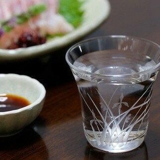 【ふるさと納税】酒 日本酒 飲み比べ セット 720ml×3本＆藻塩【塩竈三昧と藻塩セット】 塩竈市 塩釜 熊久商店 f042030-shiogama-10000238 宮城県塩竈市 サンプル画像3