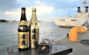 11位! 口コミ数「0件」評価「0」浦霞生一本・原酒セット　【04203-0423】