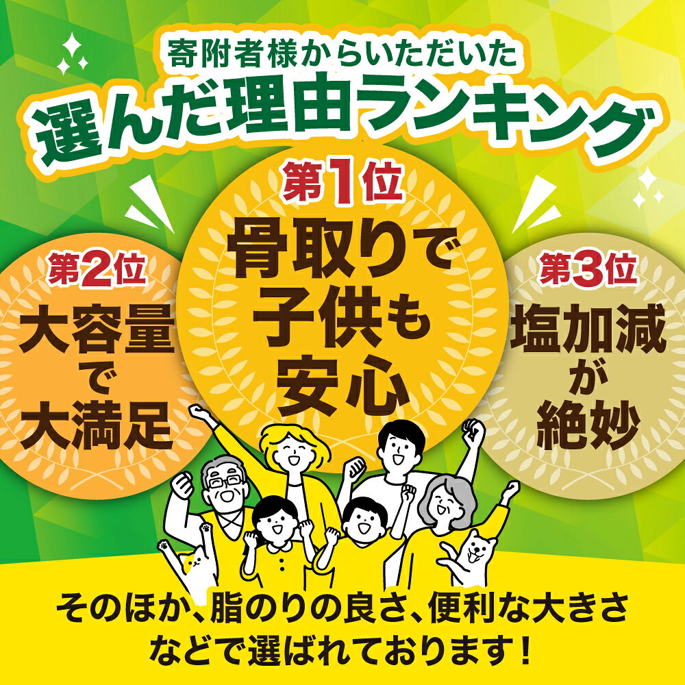 【ふるさと納税】鮭 訳あり 銀鮭 切り身 骨取り 子供も安心 無添加 選べる容量 1.8kg 2.1kg 3kg 骨なし 冷凍 大容量 うす塩 切り落とし ハラス入り 不揃い 規格外 簡易包装 塩鮭 さけ サケ シャケ 美味しい 焼き鮭 朝食 お弁当 おかず 宮城県塩竈市 塩釜水産食品 f042030-shiogama-10000445 宮城県塩竈市 サンプル画像3