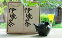 【ふるさと納税】仙台銘茶『伊達茶セット』 塩竈市 塩釜市