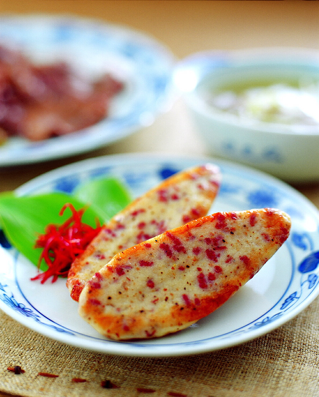 【ふるさと納税】 カネコの 笹かま 牛タン笹かま 8枚入り ｜ かまぼこ 蒲鉾 笹かま 笹かまぼこ 牛タン 牛たん カネコ橋沼商店 高たんぱく 低脂肪 ヘルシーフード 宮城県 塩竈市 塩釜市