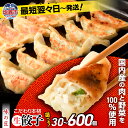 【ふるさと納税】餃子 生餃子 30個 50個 80個 600個 お試し 本格 生餃子 選べる 定期便 3回 6回 味の匠| 豚肉 防腐剤 無添加 ギョーザ ギョ...
