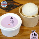【ふるさと納税】太田屋 醤油のもろみジェラート アイス デザート お菓子 冷凍 贈り物 プレゼント 宮城県 塩竈市 塩釜市 | oy00003-5s