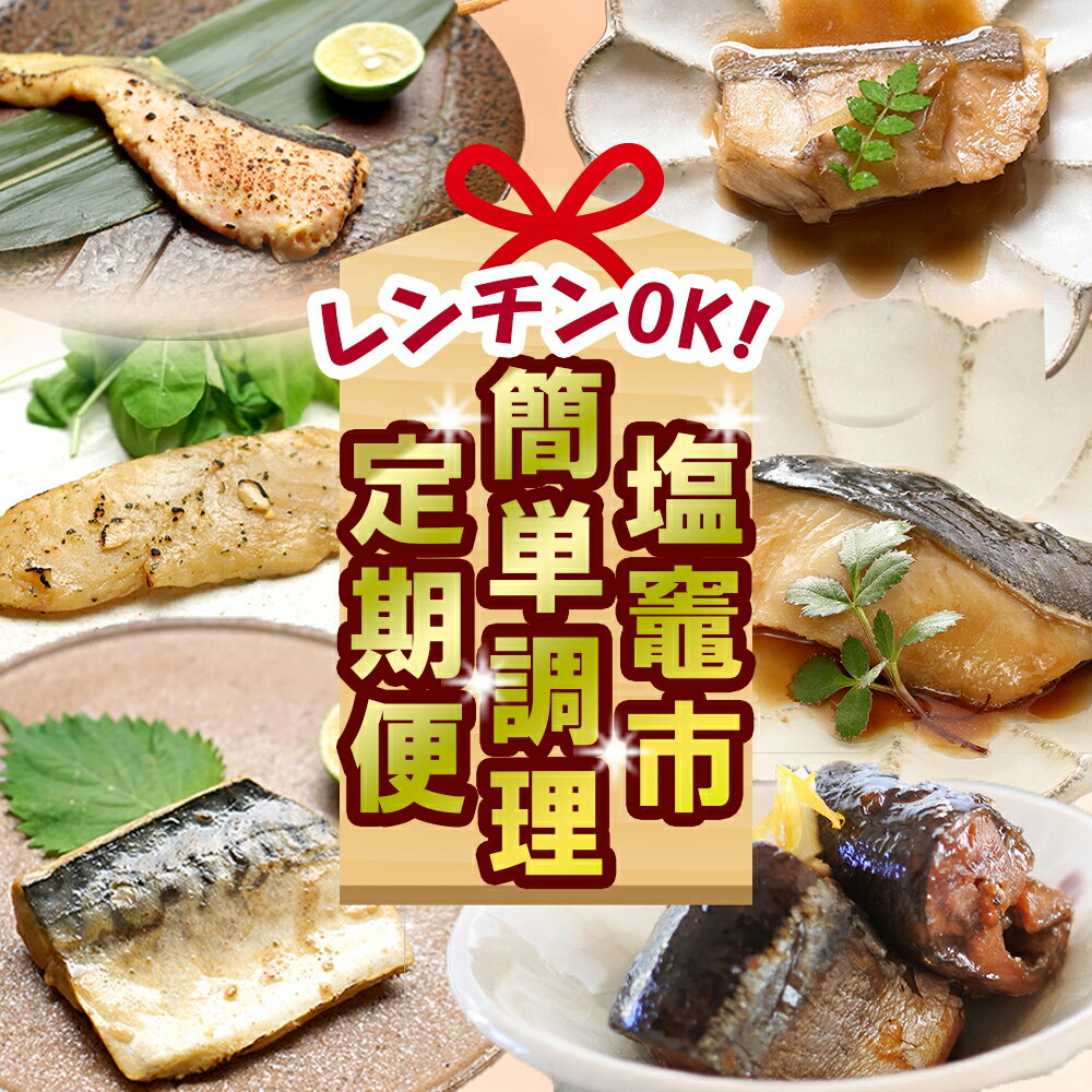 ڤդ뤵Ǽǡۡ12ءӡڱޤθOK!ñĴء ޻    í   路 ѡƥ ۡѡ...