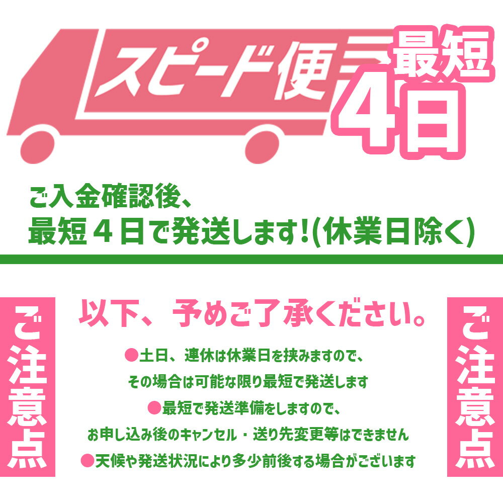 【ふるさと納税】[スピード発送 最短4日] 穴子 蒲焼き 刻み穴子 15本 セット 小分け (70g×15) 選べる定期便 2〜12回 冷凍 あなご 蒲焼 おススメ 湯せん 冷凍食品 時短 アナゴ 蒲焼 魚 魚介類 惣菜 寿司 おせち 最短発送 PR企画 宮城県 塩竈市 塩釜市 三晃食品 SDGs応援品
