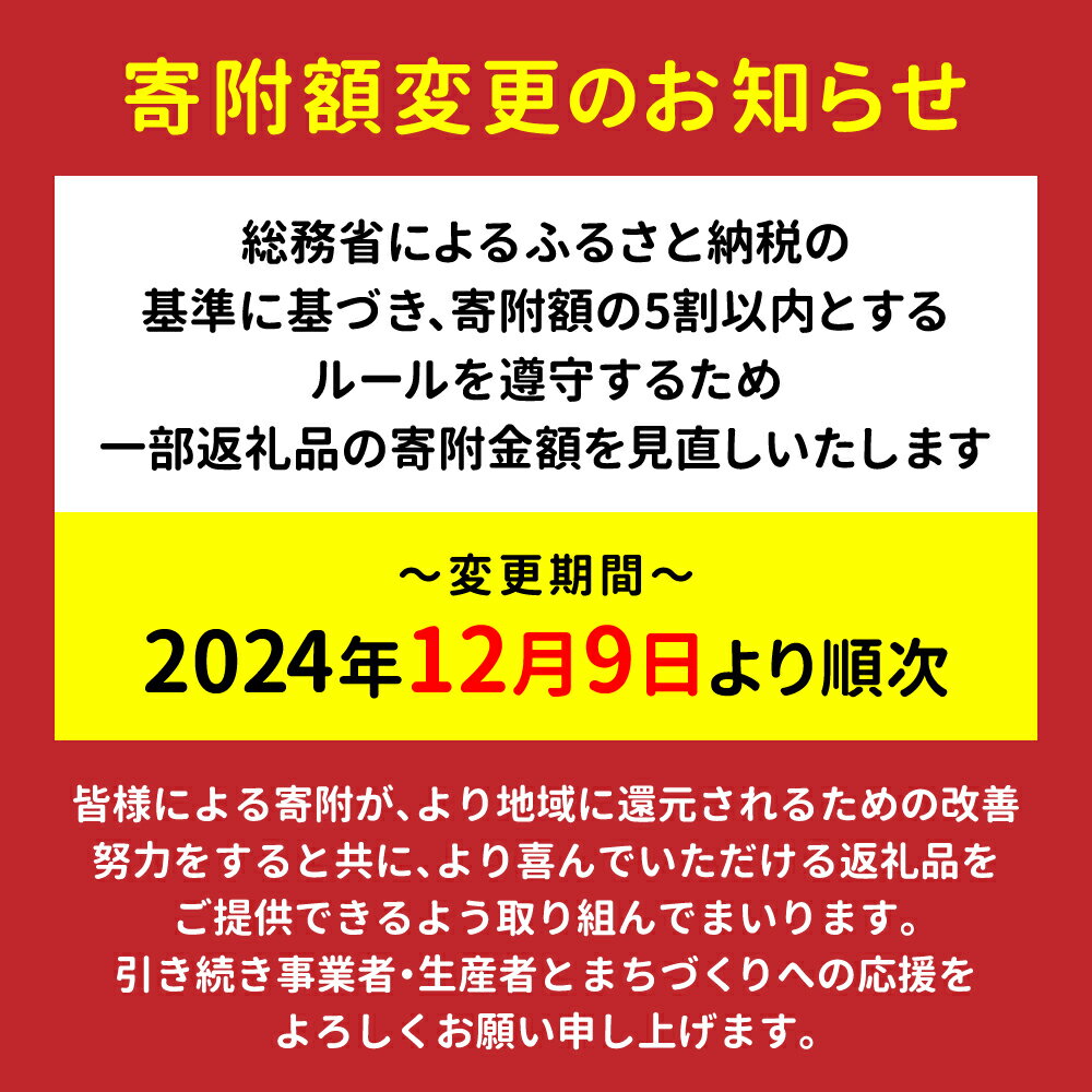商品イメージ2