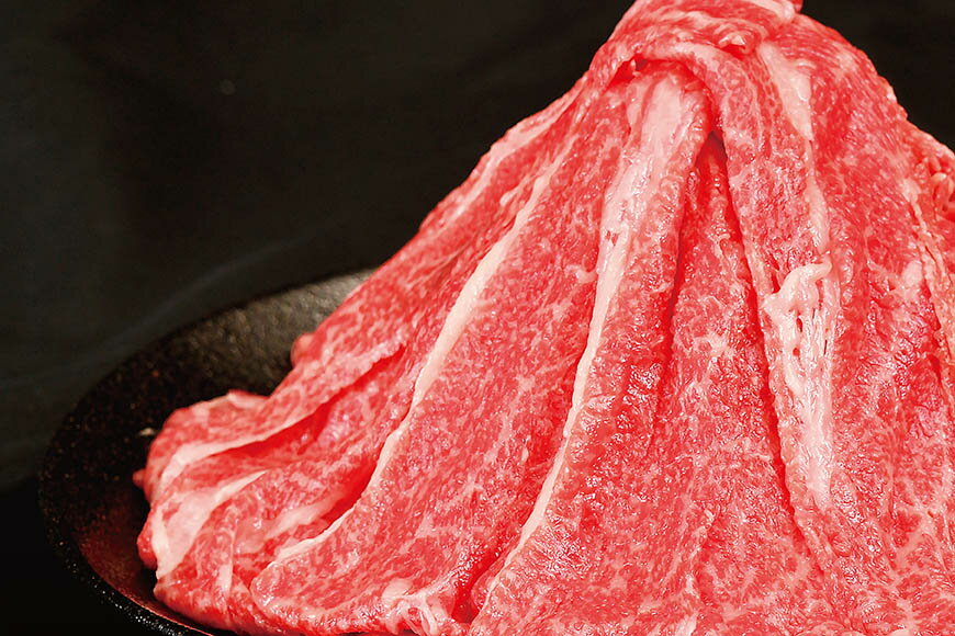 【ふるさと納税】定期便 肉 仙台牛 A5 切り落とし 400g×3回 総計1.2kg 牛肉 和牛 [気仙沼市物産振興協会 宮城県 気仙沼市 20562744]