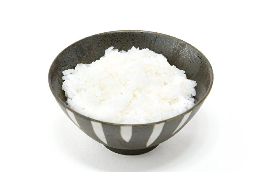 農家直送の美味しいお米　【ふるさと納税】 米 いのちの壱 10kg [ティエスサービス 宮城県 気仙沼市 20563812] 米 お米 精米 白米 ごはん ご飯