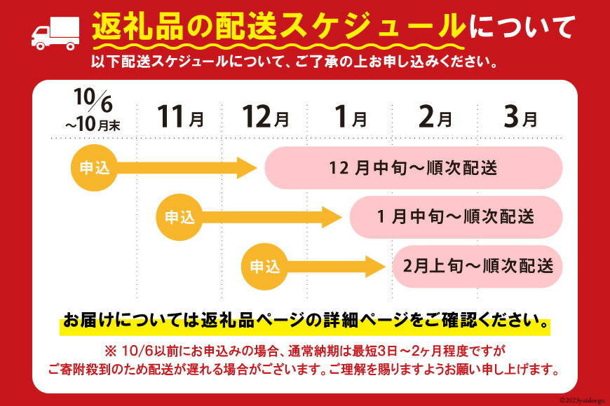 【ふるさと納税】訳あり ボイル ずわいがに 肩付き脚 総重量1kg [カネダイ 宮城県 気仙沼市 20562923] カニ かに ズワイガニ ずわい蟹 ズワイ蟹 ずわい ズワイ 蟹 カニ カニ脚 蟹脚 不揃い 規格外 海鮮